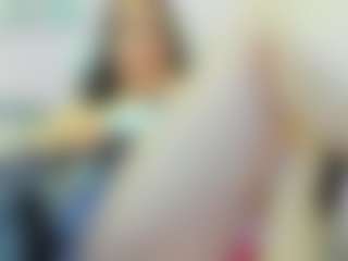sofiapaz's Live Sex Cam Show