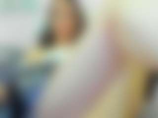 sofiapaz's Live Sex Cam Show