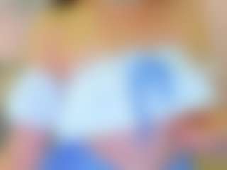 sofiapaz's Live Sex Cam Show