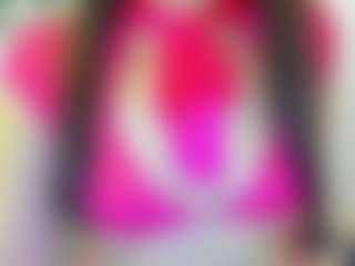 Live cam show with sofiapaz - Solo on xxxlivecams.org