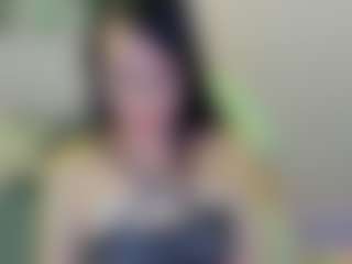 sofiapaz's Live Sex Cam Show