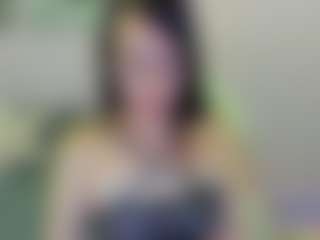 sofiapaz's Live Sex Cam Show