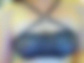 sofiapaz's Live Sex Cam Show