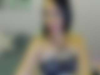 sofiapaz's Live Sex Cam Show