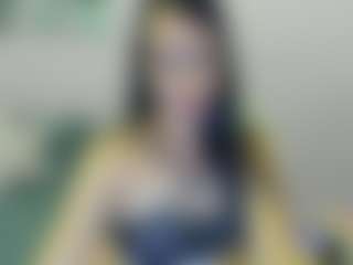 sofiapaz's Live Sex Cam Show