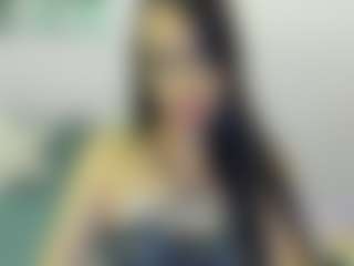 sofiapaz's Live Sex Cam Show