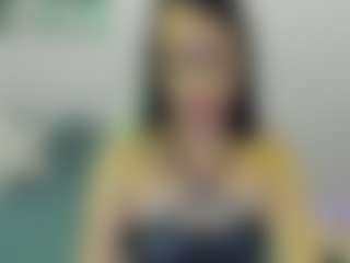 sofiapaz's Live Sex Cam Show
