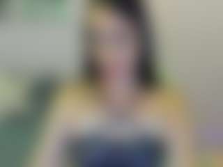 sofiapaz's Live Sex Cam Show