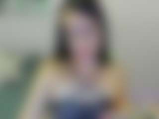 sofiapaz's Live Sex Cam Show