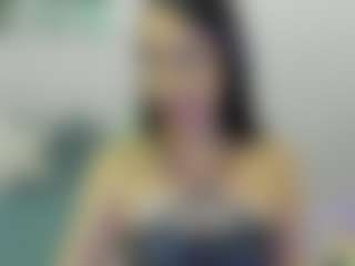 sofiapaz's Live Sex Cam Show