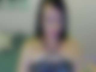 sofiapaz's Live Sex Cam Show