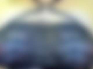 sofiapaz's Live Sex Cam Show