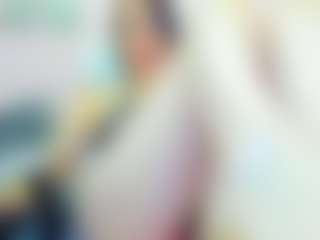 sofiapaz's Live Sex Cam Show