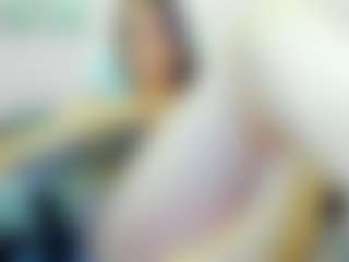 sofiapaz's Live Sex Cam Show