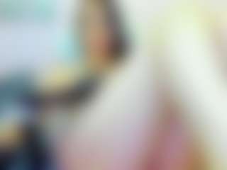 sofiapaz's Live Sex Cam Show