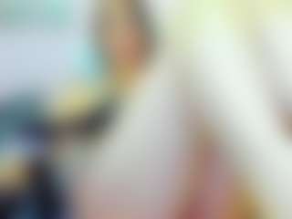 sofiapaz's Live Sex Cam Show