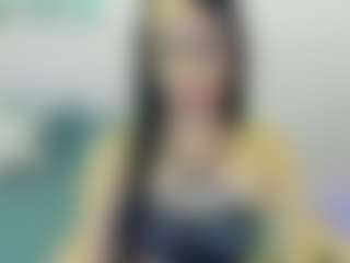 sofiapaz's Live Sex Cam Show
