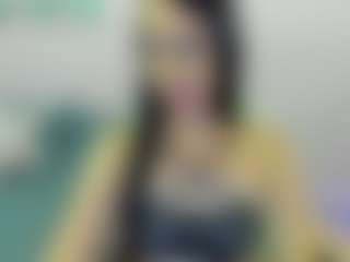 sofiapaz's Live Sex Cam Show