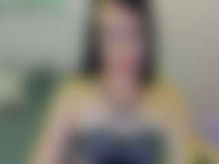 sofiapaz's Live Sex Cam Show