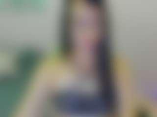 sofiapaz's Live Sex Cam Show