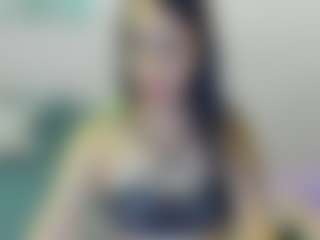 sofiapaz's Live Sex Cam Show