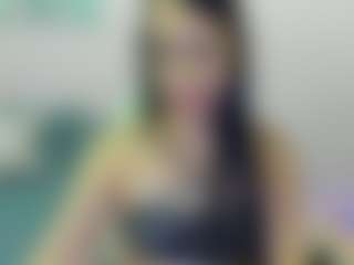 sofiapaz's Live Sex Cam Show