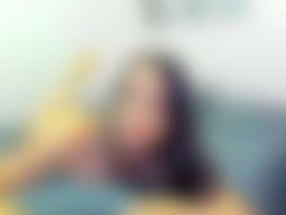 sofiapaz's Live Sex Cam Show