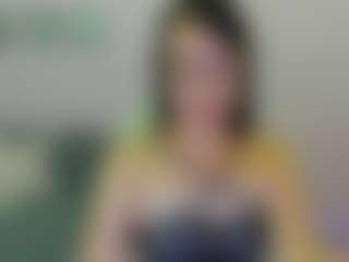 sofiapaz's Live Sex Cam Show