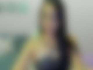 sofiapaz's Live Sex Cam Show