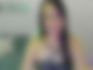 sofiapaz's Live Sex Cam Show