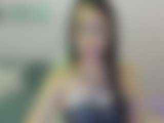 sofiapaz's Live Sex Cam Show