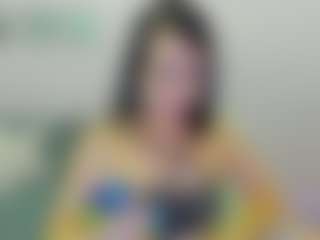 sofiapaz's Live Sex Cam Show