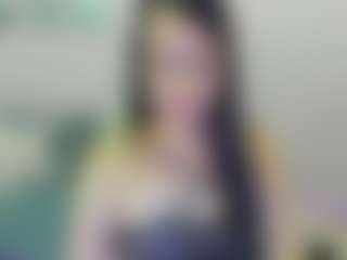 sofiapaz's Live Sex Cam Show