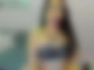 sofiapaz's Live Sex Cam Show