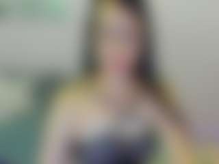 sofiapaz's Live Sex Cam Show