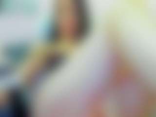 sofiapaz's Live Sex Cam Show