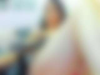 sofiapaz's Live Sex Cam Show