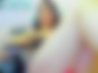 sofiapaz's Live Sex Cam Show