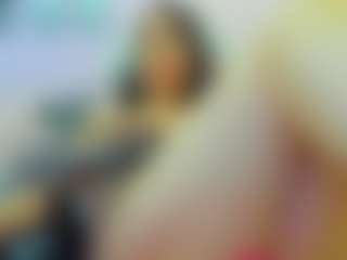 sofiapaz's Live Sex Cam Show