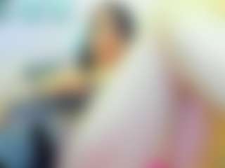 sofiapaz's Live Sex Cam Show