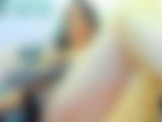sofiapaz's Live Sex Cam Show