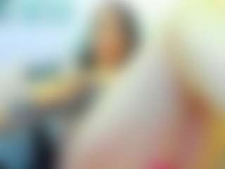 sofiapaz's Live Sex Cam Show