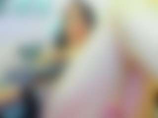sofiapaz's Live Sex Cam Show