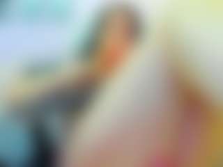 sofiapaz's Live Sex Cam Show
