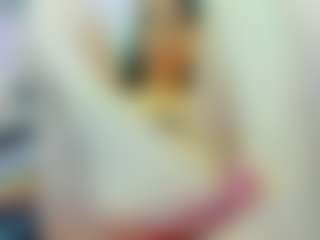 sofiapaz's Live Sex Cam Show