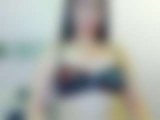 Live cam show with sofiapaz - Latina on Camsoda | colombia