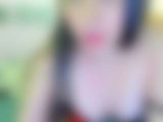 Live cam show with sofiapaz - Schoolgirl on Dolls Live