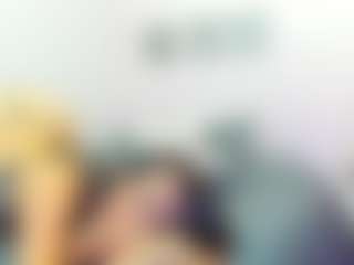 sofiapaz's Live Sex Cam Show