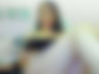 sofiapaz's Live Sex Cam Show
