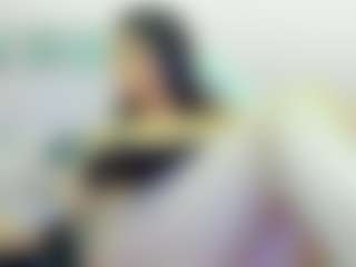 sofiapaz's Live Sex Cam Show